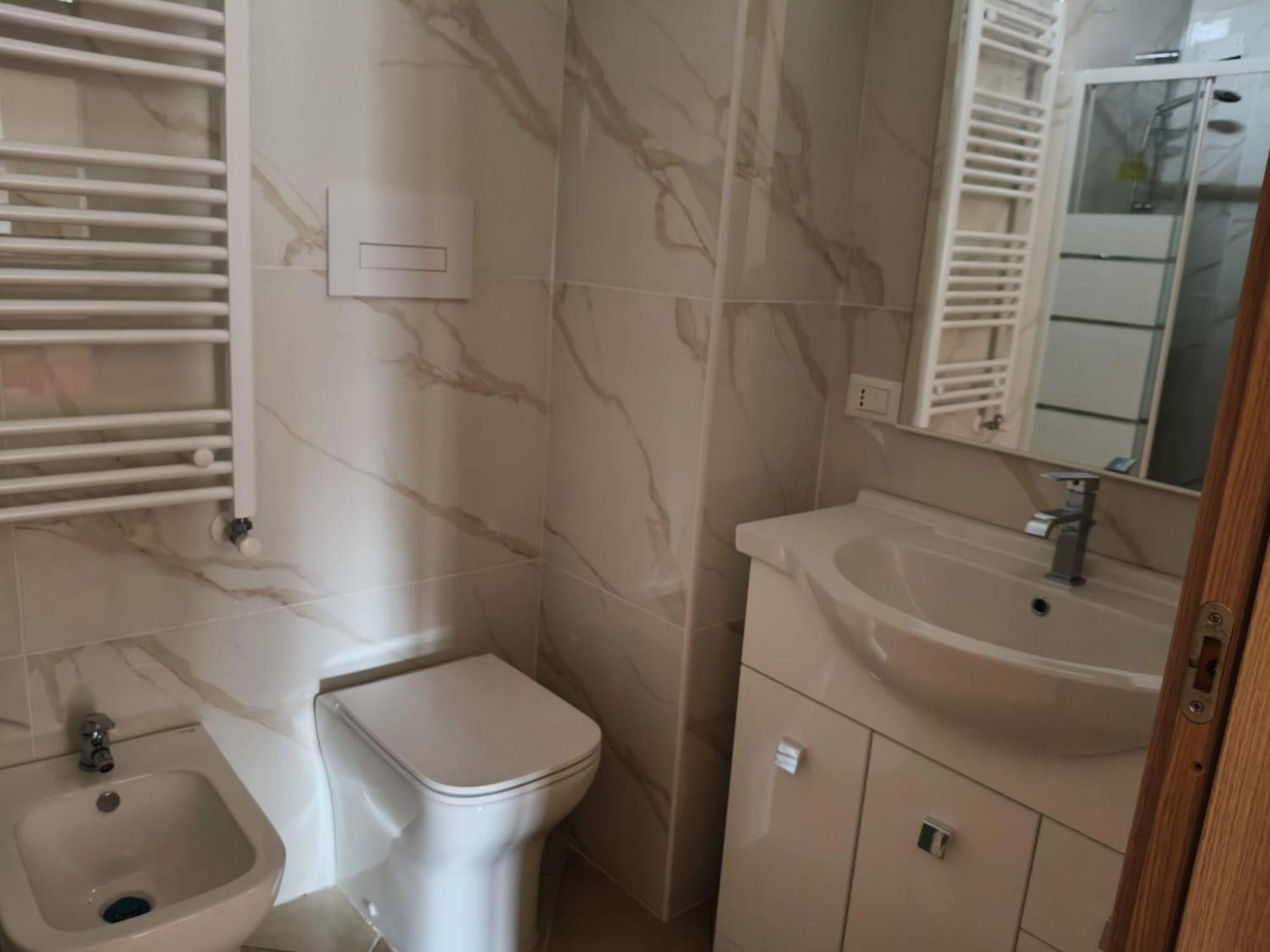 Villa Annamaria Montesilvano Marina Dış mekan fotoğraf