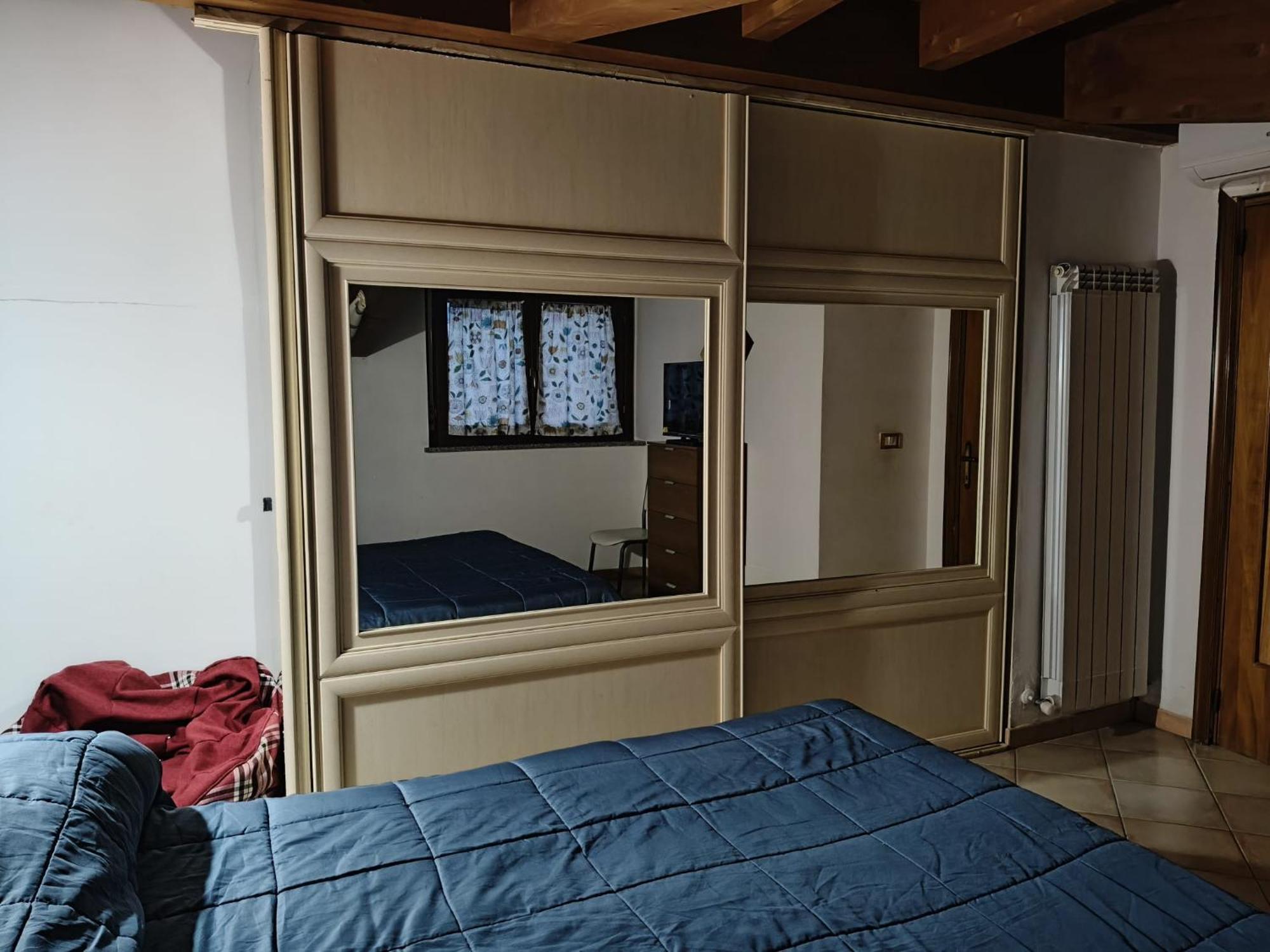 Villa Annamaria Montesilvano Marina Dış mekan fotoğraf
