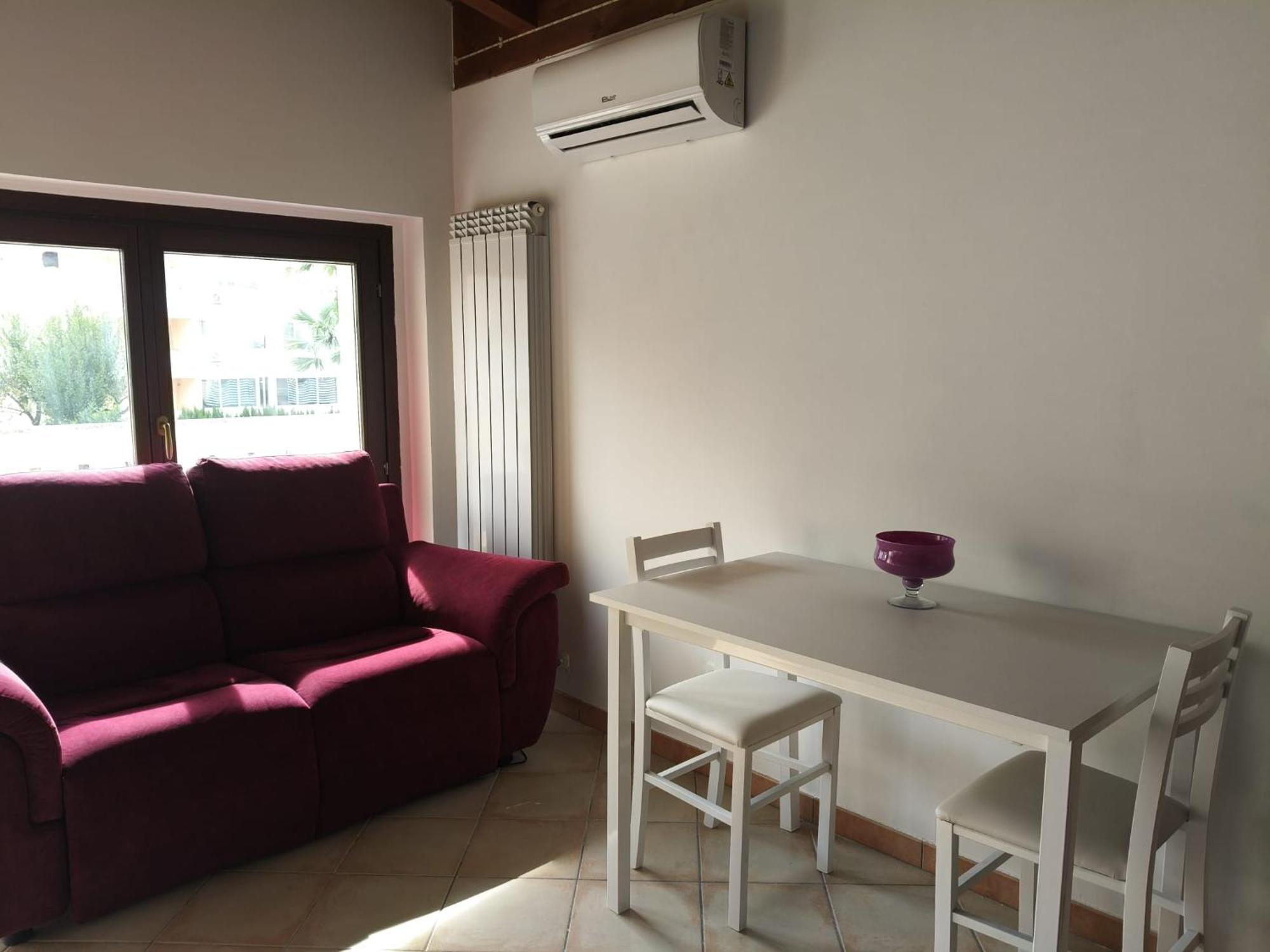 Villa Annamaria Montesilvano Marina Dış mekan fotoğraf